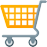 Cart