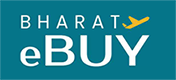 BharateBuyIndia's biggest online store